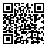 https://www.fou.net/post/188703.html