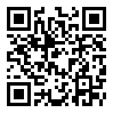 https://www.fou.net/post/188704.html