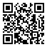 https://www.fou.net/post/188707.html