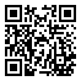 https://www.fou.net/post/188709.html