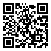 https://www.fou.net/post/18871.html