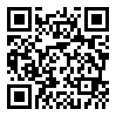 https://www.fou.net/post/188710.html