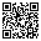 https://www.fou.net/post/188711.html