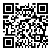 https://www.fou.net/post/188713.html