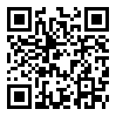 https://www.fou.net/post/188716.html