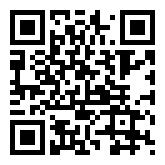 https://www.fou.net/post/188717.html