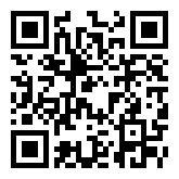 https://www.fou.net/post/188718.html