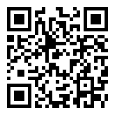 https://www.fou.net/post/188720.html