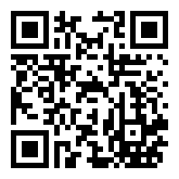 https://www.fou.net/post/188722.html