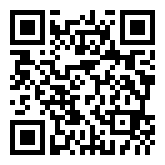 https://www.fou.net/post/188723.html