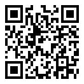 https://www.fou.net/post/188724.html