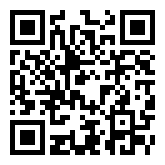 https://www.fou.net/post/188725.html