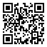 https://www.fou.net/post/188727.html