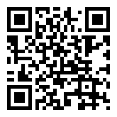 https://www.fou.net/post/188728.html