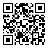 https://www.fou.net/post/18873.html