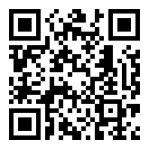 https://www.fou.net/post/188731.html