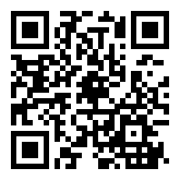 https://www.fou.net/post/188732.html