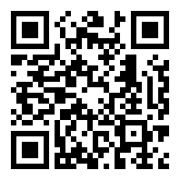 https://www.fou.net/post/188733.html