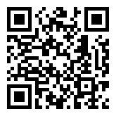 https://www.fou.net/post/188735.html