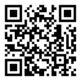 https://www.fou.net/post/188737.html