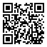 https://www.fou.net/post/188739.html