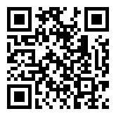 https://www.fou.net/post/18874.html