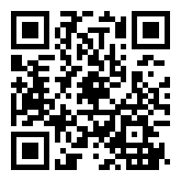 https://www.fou.net/post/188740.html