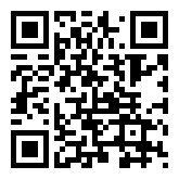 https://www.fou.net/post/188742.html