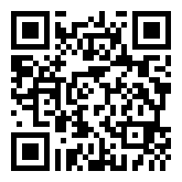 https://www.fou.net/post/188743.html