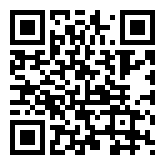https://www.fou.net/post/188744.html