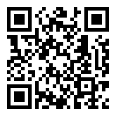 https://www.fou.net/post/188745.html