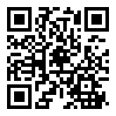 https://www.fou.net/post/188747.html