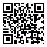 https://www.fou.net/post/188748.html