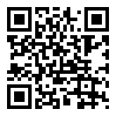 https://www.fou.net/post/188749.html