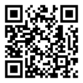 https://www.fou.net/post/188750.html