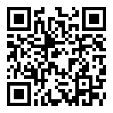https://www.fou.net/post/188751.html