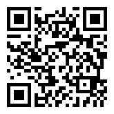 https://www.fou.net/post/188752.html