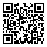 https://www.fou.net/post/188755.html
