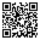 https://www.fou.net/post/188756.html