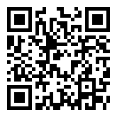 https://www.fou.net/post/188758.html