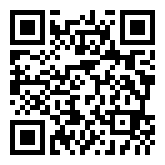https://www.fou.net/post/188759.html