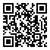 https://www.fou.net/post/18876.html