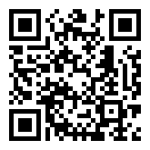 https://www.fou.net/post/188760.html