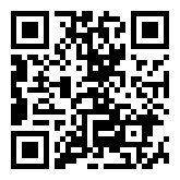 https://www.fou.net/post/188762.html