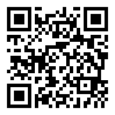 https://www.fou.net/post/188764.html