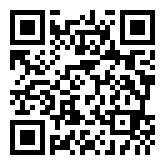 https://www.fou.net/post/188765.html