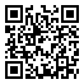 https://www.fou.net/post/188766.html