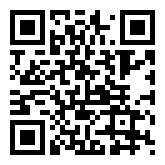https://www.fou.net/post/188767.html