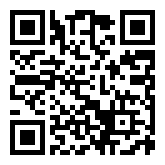https://www.fou.net/post/188768.html