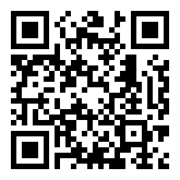 https://www.fou.net/post/188769.html